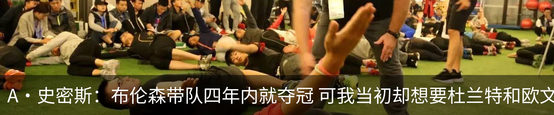 资讯动态